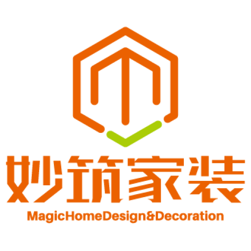 妙筑家装